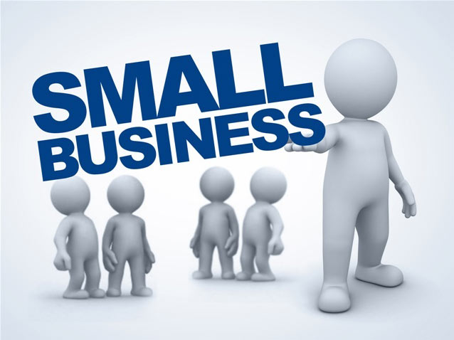 small business mgn 1