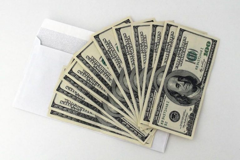 small business loan