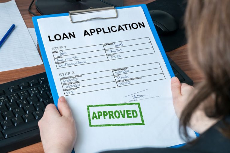 7 Best Small Business Loans up to $500,000 - Penn Commercial Capital