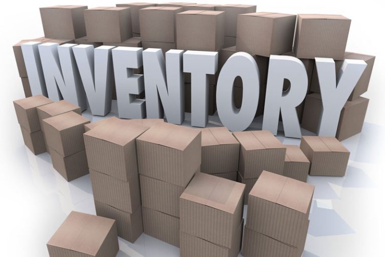 3 Tips for Funding Inventory Purchases for the Holiday Season