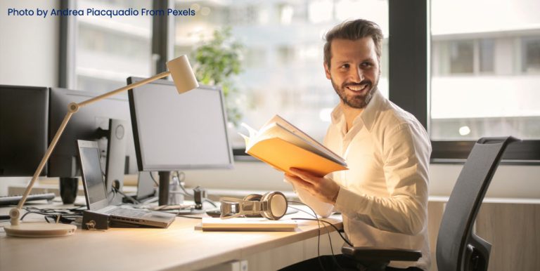 Business loan, working capital business loan