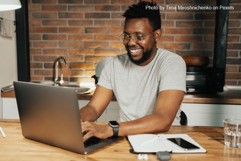 How Long Does It Take to Get a Business Loan?