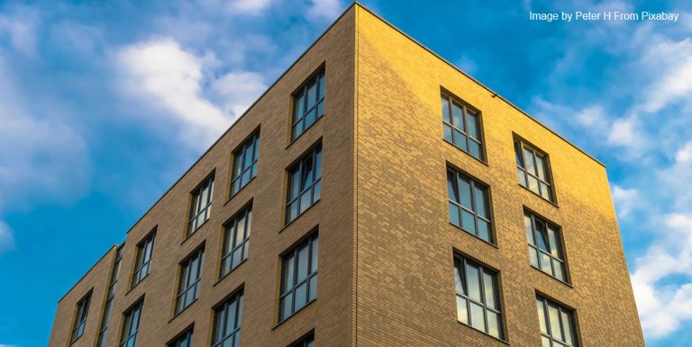 Commercial Mortgage Refinance
