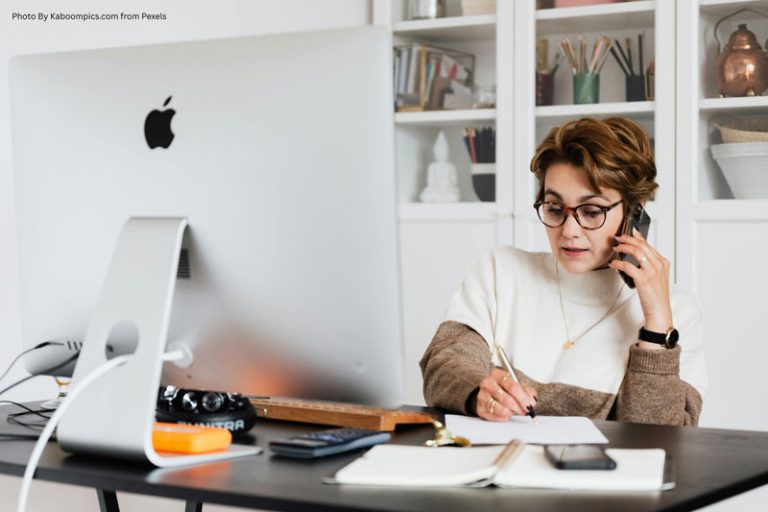 Merchant Cash Advance loan, MCA pros and cons, small business financing solutions, fast business funding, alternatives to merchant cash advance