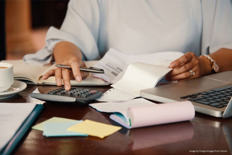 working capital business loan for small businesses