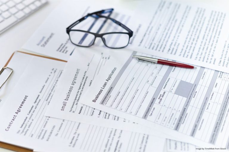 SBA 504 loan vs. SBA 7(a) loan
